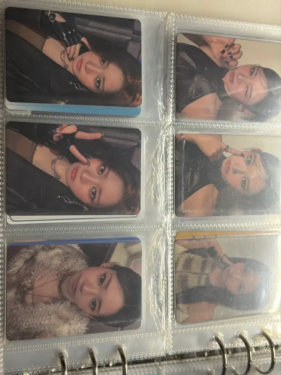thumbnail-2
